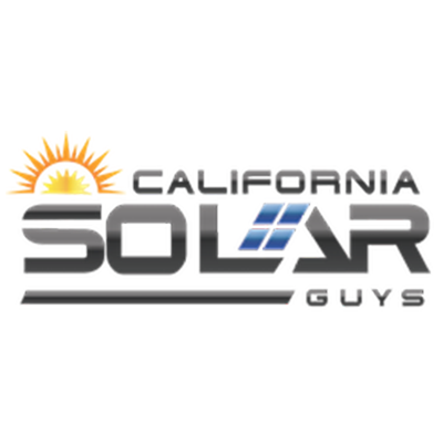 california solar guys