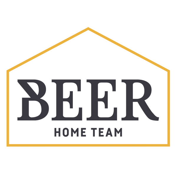 beer home team