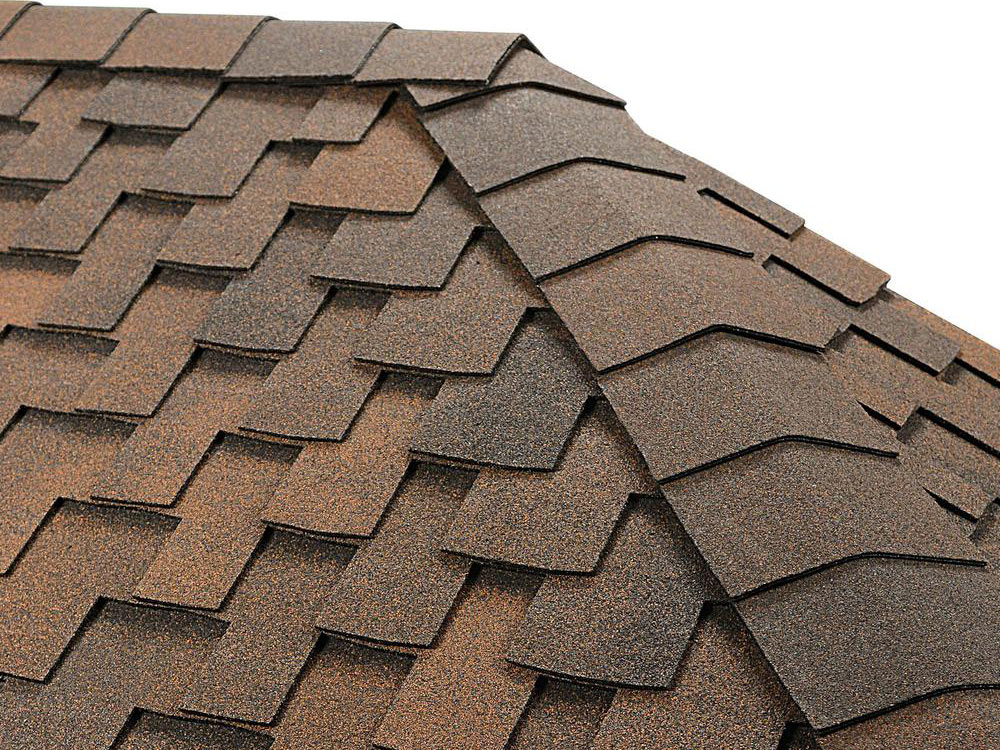 residential roofing hollywood ca
