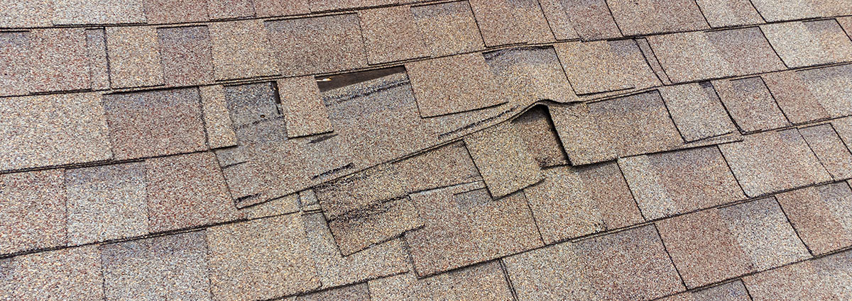 roofing inspection san diego