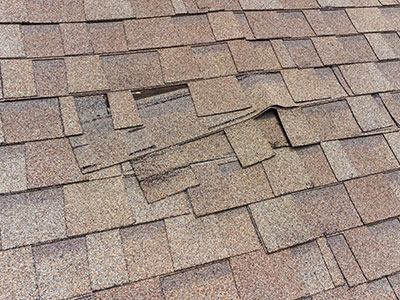 san diego roofing inspection