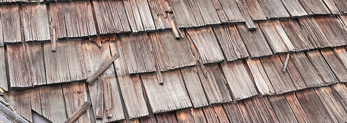 orange county roof inspection
