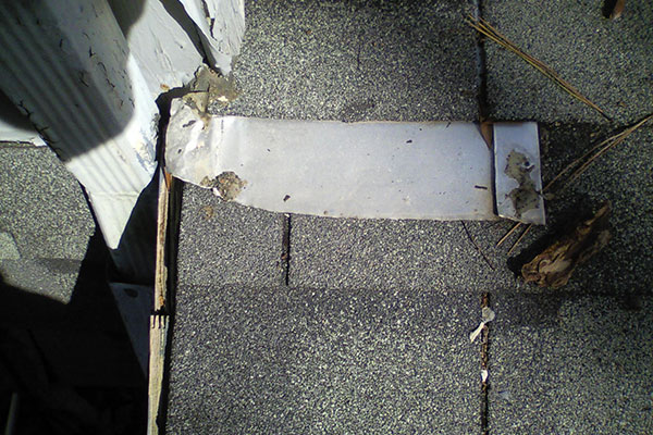do it yourself roof repair