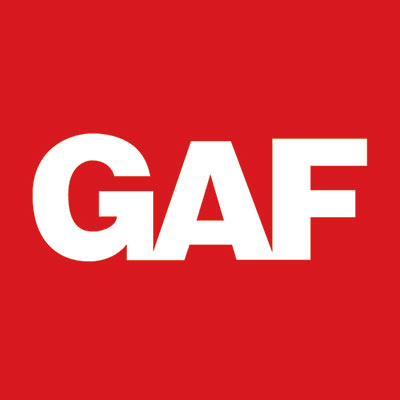 GAF