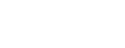 rocket roofing contractors