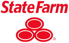 state farm insurance