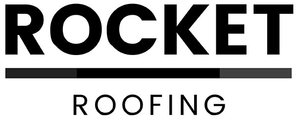 rocket roofing roof assessment